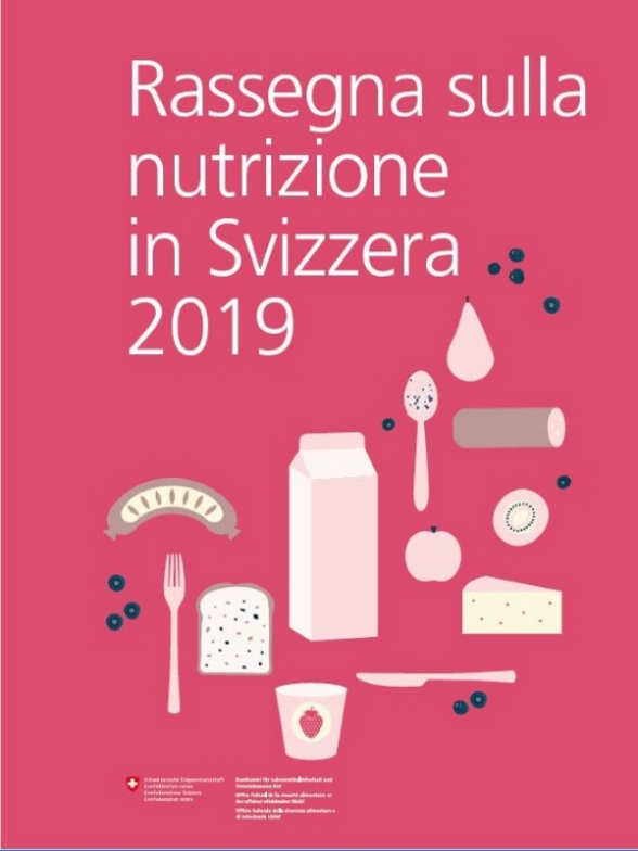 Schweizer Ernährungsbulletin_IT.JPG